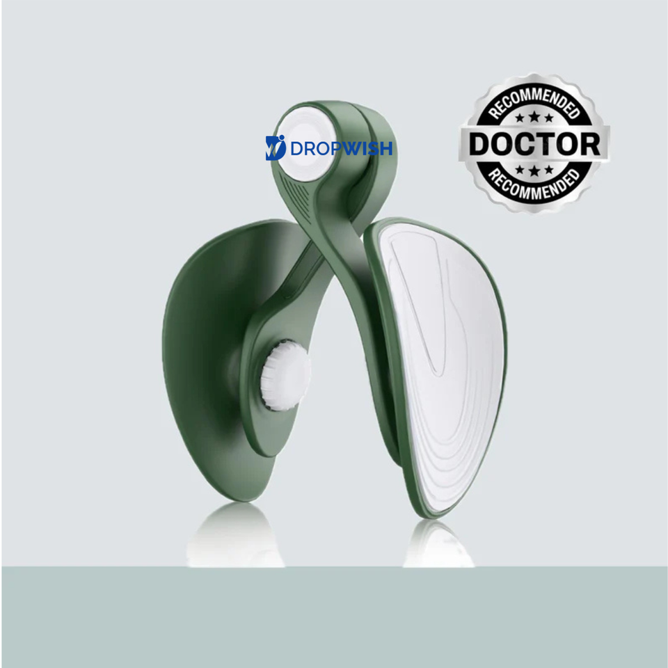 DW CoreFlex Pelvic Trainer™