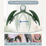 DW CoreFlex Pelvic Trainer™