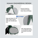 DW CoreFlex Pelvic Trainer™