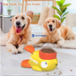 DW™Pet Feeder Toy