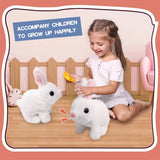 Hopster Bunny™