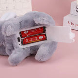 Hopster Bunny™