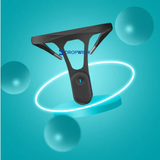 DW™ Posture Buddy