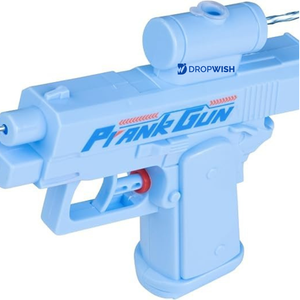 DW™Prank Water Gun Toy