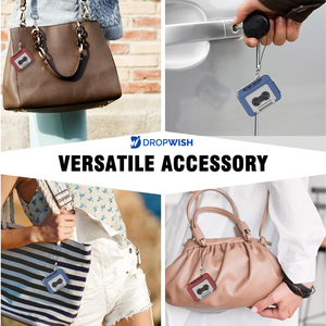 DW RetroSound Mini™| With Voice Recorder