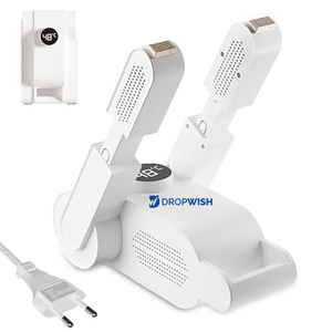 DW™ Multipurpose Drying Machine|Shoe/Glove/Hats Drying Machine