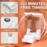 DW™ Multipurpose Drying Machine|For Shoe/Glove/Hats