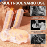 DW™ Multipurpose Drying Machine|For Shoe/Glove/Hats