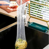 DW™ Kitchen Sink Strainer Filter Bag|Pack Of 1,2&3