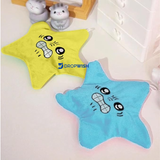 DW™ Angry Starface Toy