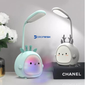 DW™ Cartoon Table Study Lamp