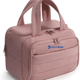 DW™ 4-in-1 Toiletry Bag|Makeup Bag Organiser