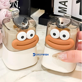 DW™ Toothpick Dispenser