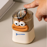 DW™ Toothpick Dispenser