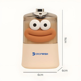 DW™ Toothpick Dispenser