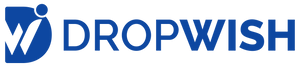 Drop Wish