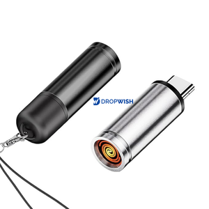 DW™USB Cigarette Lighter Type-C|For Phone/Accesories